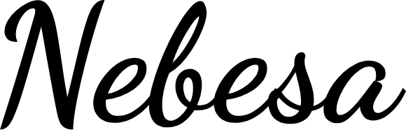 nebesajeans.com