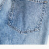 Spring Women’s High-Waisted Slim-Fit Flared Jeans – A Curve-Loving Classic with Modern Stretch