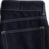 Spring New Women’s Fashion Casual Loose Low-Waisted Wide-Leg Jeans | Trendy & Comfortable Denim Pants