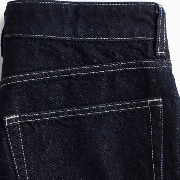 Spring New Women’s Fashion Casual Loose Low-Waisted Wide-Leg Jeans | Trendy & Comfortable Denim Pants