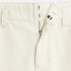 Nebesa Men's Spring 2025 Straight-Leg Loose-Fit Denim Jeans – Premium Quality Meets Effortless European Style