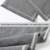 Track Pants Women Sweatpants Soft Jogging Straight Pajama Sweats Wide Leg Sweatpants Women Lounge Pants Joggers