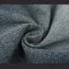 Washed Vintage Denim Fabric — Soft, Durable & Winter-Ready