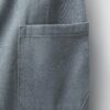 详情-07 Pocket-Detail Balloon-Fit Casual Pants — Soft & Cozy Toddler Winter Wear